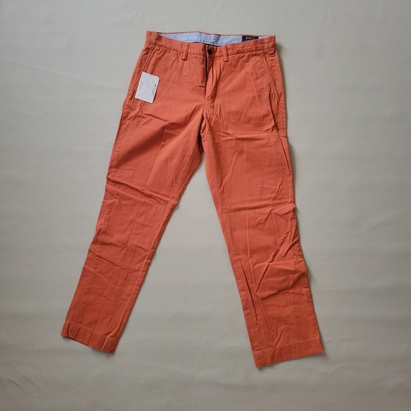 Polo by Ralph Lauren - Picture 2 of 3